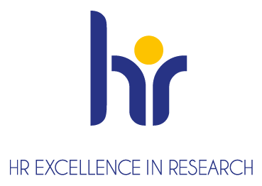 HR_LOGO-copy-copy-copy.png