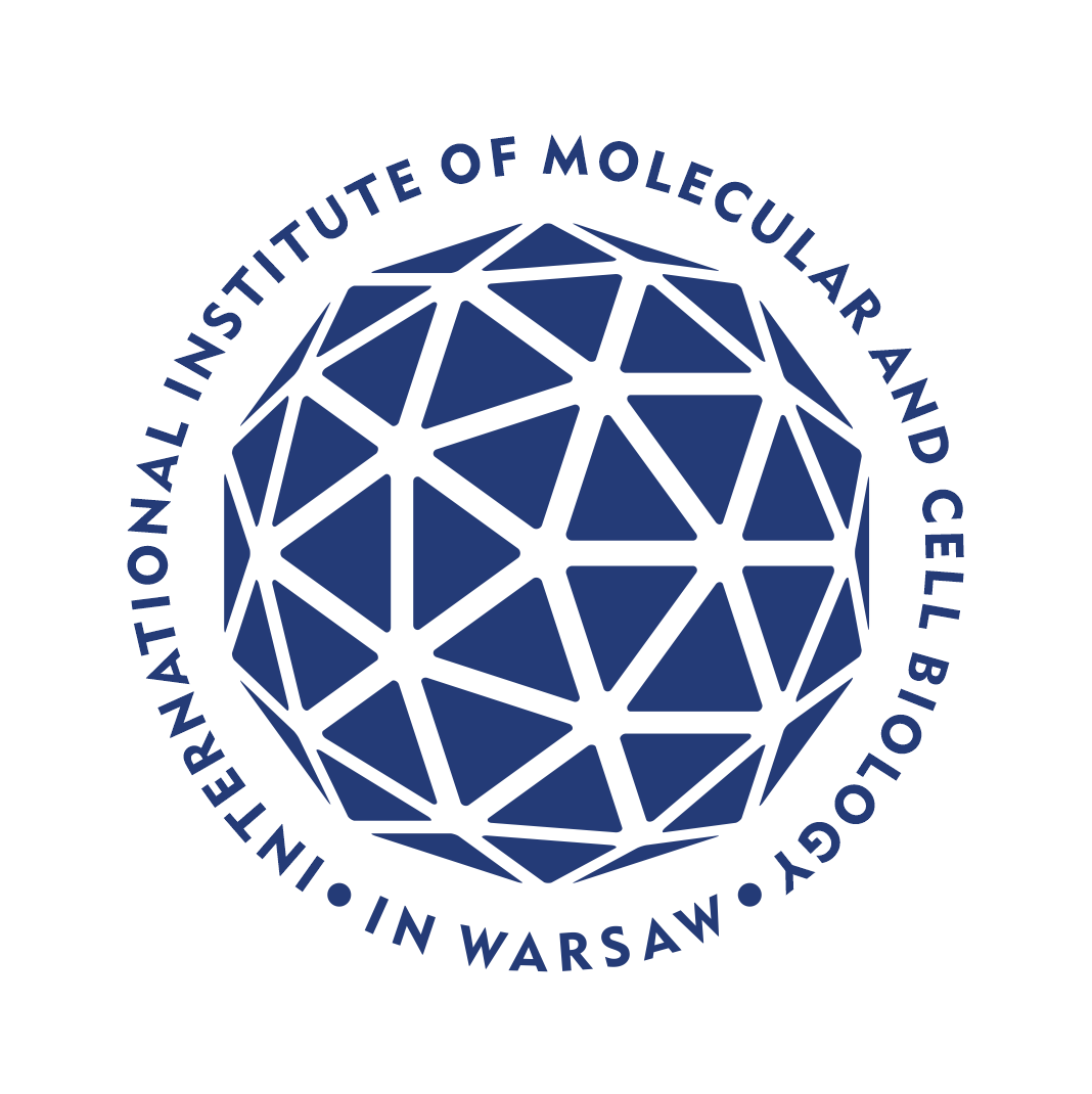 IIMCB-blue-transparent-background-copy-copy-copy-copy.png