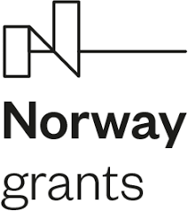 NG