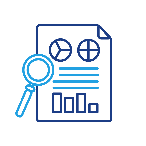 document icon