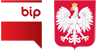 godlo