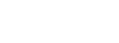 IIMCB