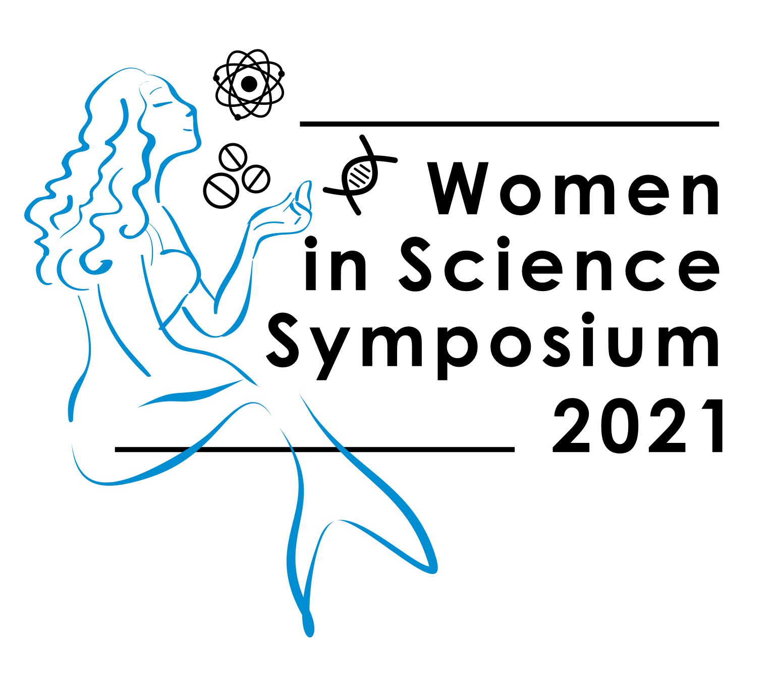 wiss 21 logo