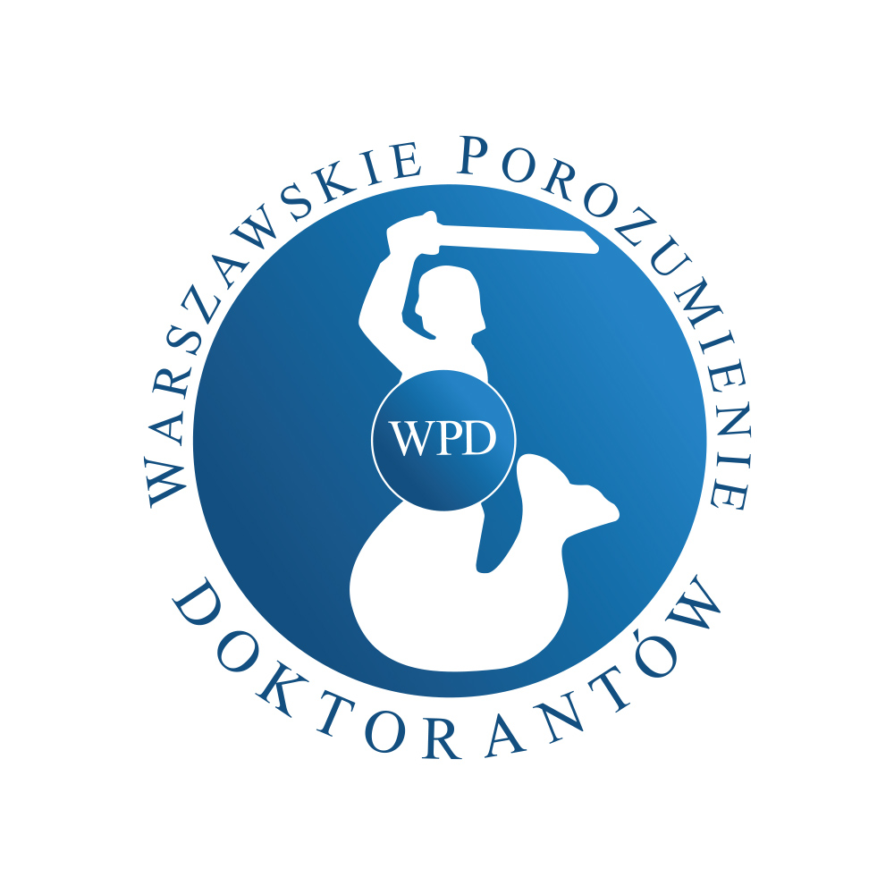 logo WPD 