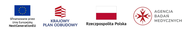 zdjecie copy